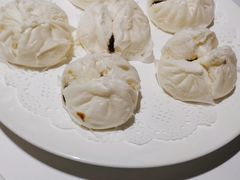 -好友缘酒家(西大店)
