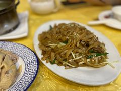 牛河-合力居·生记路边鸡(北京路店)