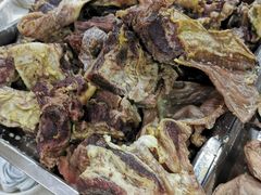 -阿牛牛杂店(东园店)