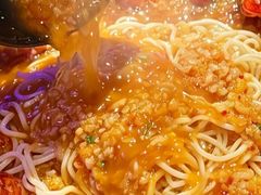 -红盔甲·小龙虾(车公庙店)
