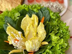 -花田煮鲜牛肉火锅(钟楼众汇店)