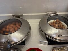 -迪麦家居生活广场(迎水西道店)