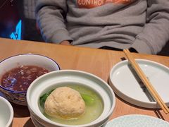 -弄堂小笼包(天津南开大悦城店)