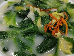 -寻味顺德·珍之宝酒楼(银钻店)