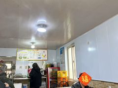 -鑫明明拉面(宁化路店)