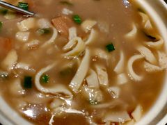 -双湖宴·湖北菜(文化路店)