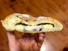 -RiceZone乐食尊纯米面包坊(望京店)