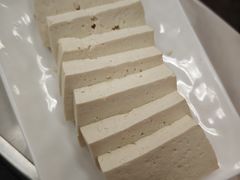 -彭记铁锅肥肠(东四总店)