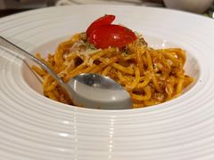 -La Creperie法餐厅(桃江路店)