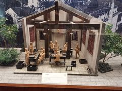 -土山湾博物馆