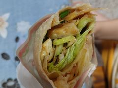 -大润发(浒关店)