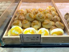 -采芝斋(延安路店)