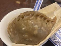 -福来齐·鲁菜海鲜·渔家菜(朝阳街分店)