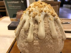 -After You Dessert Cafe(Silom Complex)