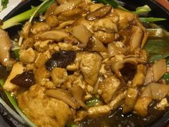 -宝源饺子(麦子店街店)