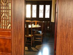 -苏城小院·园林精致苏州菜(斜塘老街店)