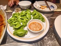 -前海沿·青岛菜(乐客城店)