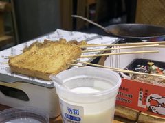 -馋嘴猫北京食堂·烤鸭·宵夜(亚运村店)
