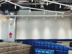 -叹口茶(小径湾店)