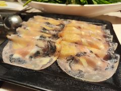 -海底捞火锅(星光不夜城店)
