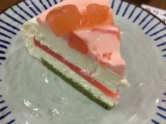 -無邪(东部银泰城店)