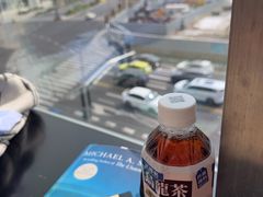 -Z&B Fitness Studio·Gym(前滩L+PLAZA店)