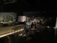 -穹六人间 people 6(岳阳路店)