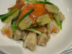 -金米箩大酒店(五角场店)