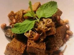 -一品淮扬 · 淮扬菜·北京万达文华酒店