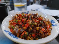 -潇湘阁(三里屯SOHO店)
