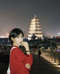 -SY水源护肤造型