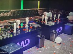 -MD KTV(居然之家店)