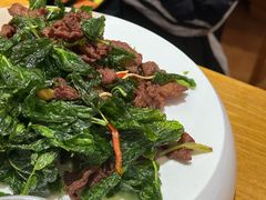 -琼菜人家·海南菜·文昌鸡(文昌大道店)