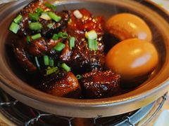 -東大方(瓶窑广场店)