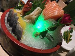 -味见·荣家(亚泰大街店)