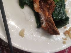 -大自然会所(泉秀店)