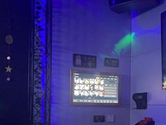 -唱吧麦颂KTV(马驹桥店)