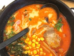 -禾绿寿司(星光68广场店)