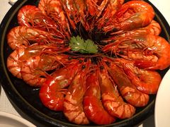 -醉辉皇(桃源π商业广场店)
