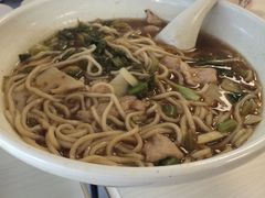 -咬不得高祖生煎·简餐(高银街店)