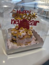 点击看大图 -奈尔宝·儿童乐园·亲子餐厅(前滩店)