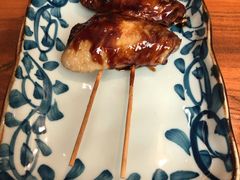 -文立新麻辣烫(合生汇21街区店)