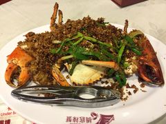 iphone_upload_pic-桥底辣蟹(谢斐道店)