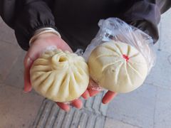 -同心楼(解放北路店)