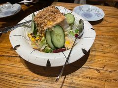 -千羽鹤海鲜居酒屋Bistro(大望路店)