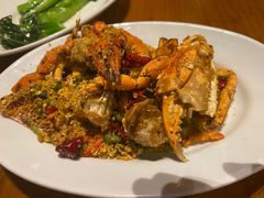 -mezza9 Macau(澳门君悦酒店)