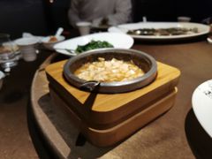 -三利音·东方司宴(外滩店)