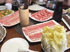 -重庆小天鹅(英雄山路店)