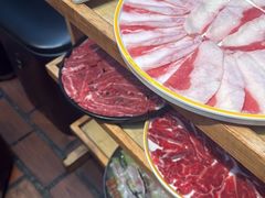 -鸿姐老火锅·传统炒料(上海旗舰店)