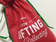 -星巴克(哈尔滨新一百店)